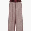 Candelaria Pants