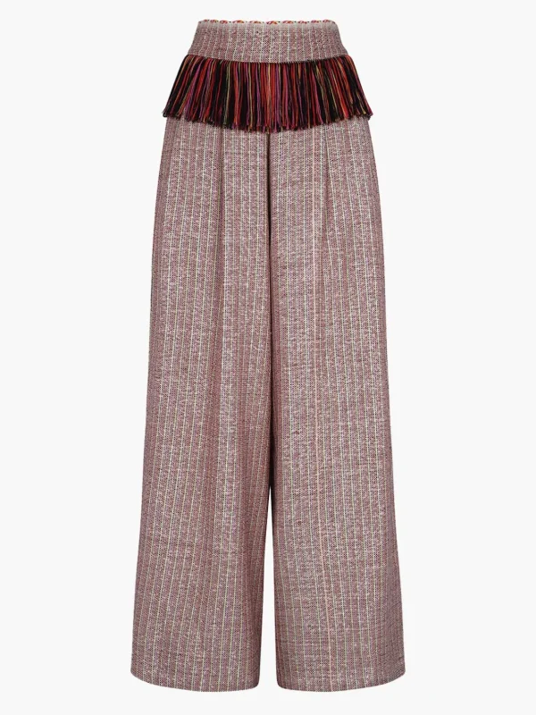 Candelaria Pants