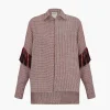 Candelaria Shirt