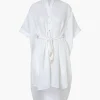 Capa Dress
