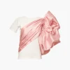 Capullo T-Shirt