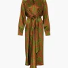 Cardi Dress