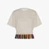 Carisa Blouse