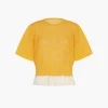 Carisa Blouse