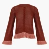 Carisa Cardigan