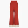 Carisa Pants