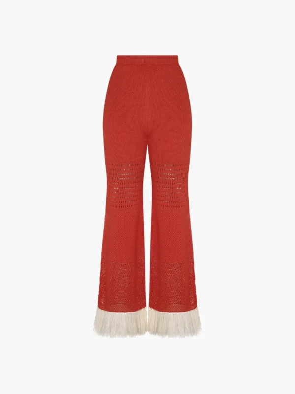 Carisa Pants