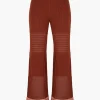 Carisa Pants