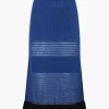 Carisa Skirt