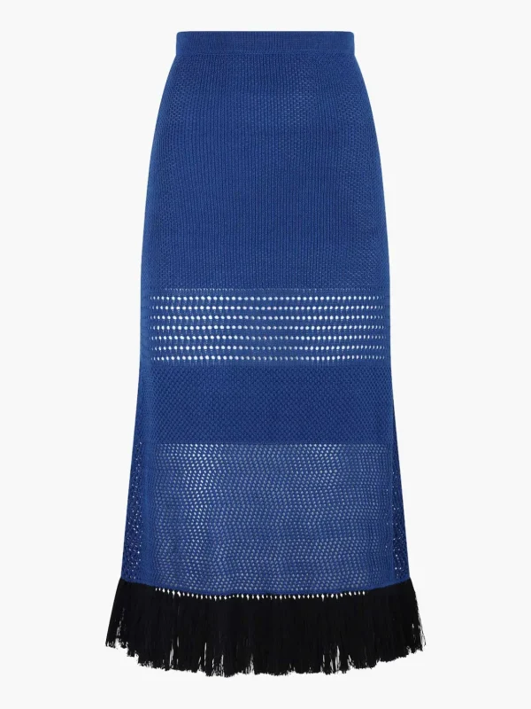 Carisa Skirt