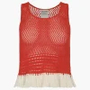 Carisa Top