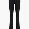 Carmina Pants