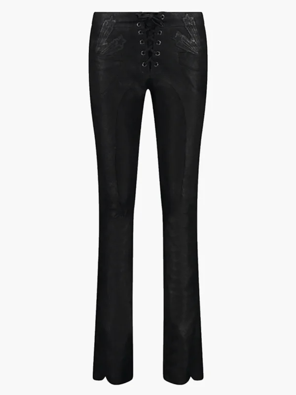 Carmina Pants