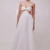Cata Dress