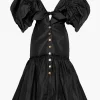 Cayetana Dress