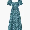Cedron Dress