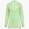 Celia Blazer