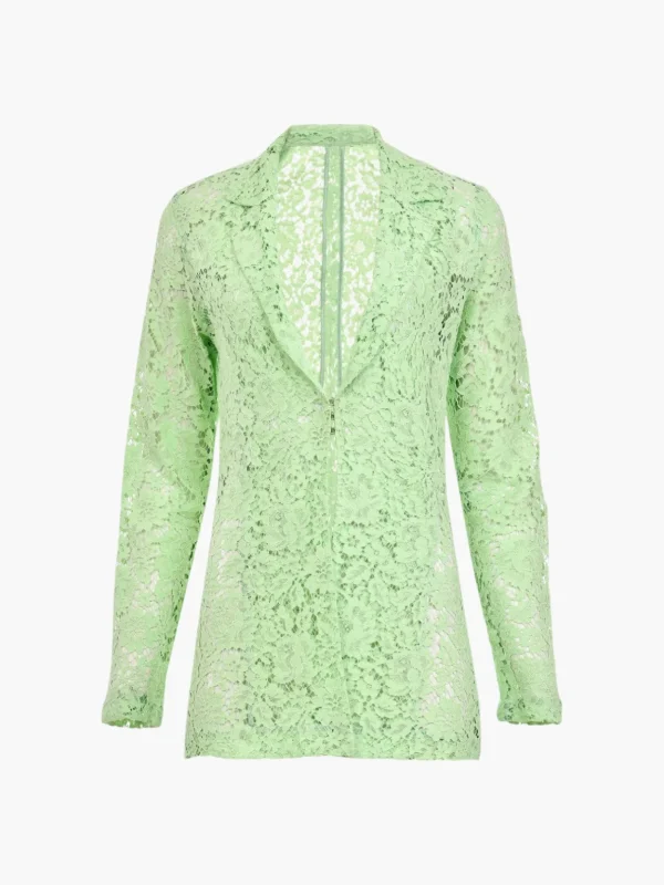 Celia Blazer
