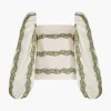 Celia Cotton Blouse