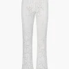 Celia Pant