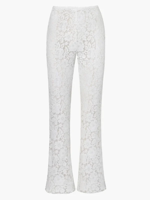 Celia Pant