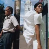 Chachachá Dress