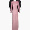 Chachachá Gown