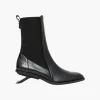 Chelsea Boot