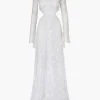 Cher Dress