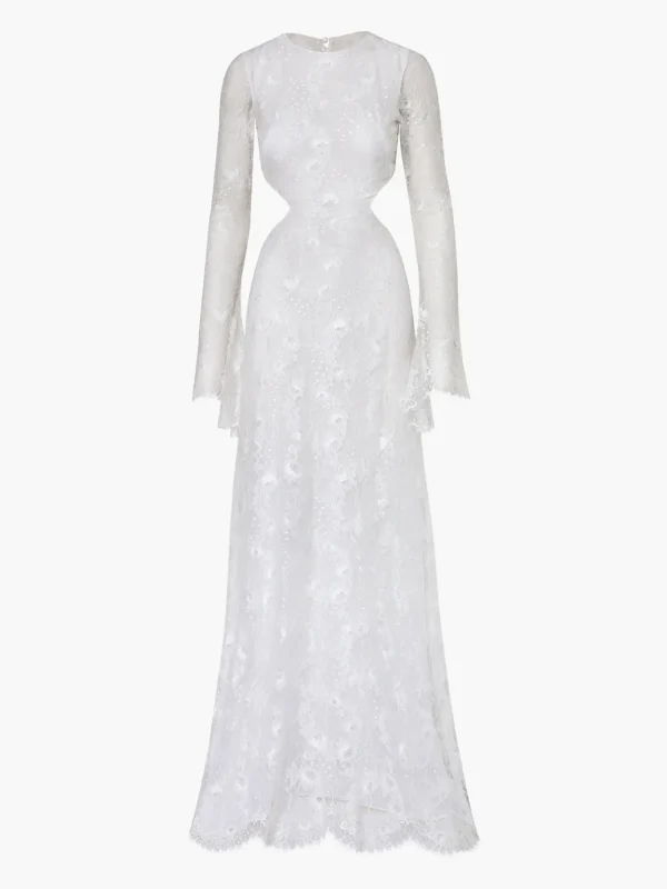 Cher Dress