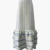 Chicory Skirt