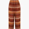 Chillaco Pants