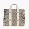 Chimichagua Tote Large
