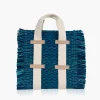 Chimichagua Tote Large