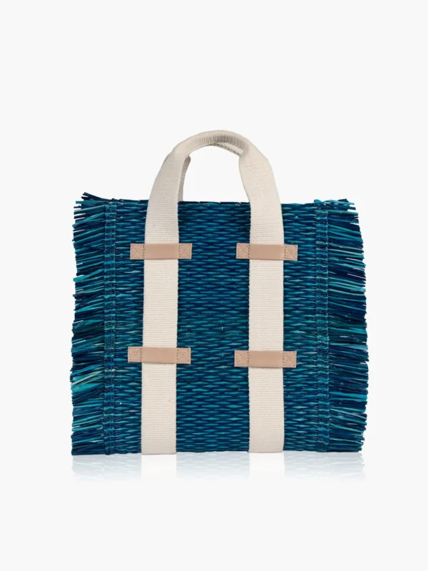 Chimichagua Tote Large