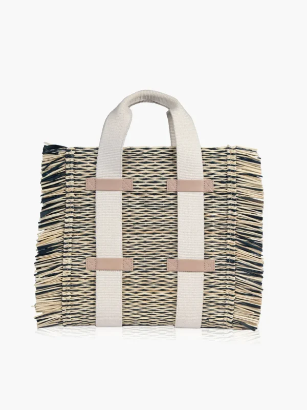 Chimichagua Tote Small