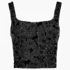 Chloe Corset Top