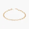 Chunky Chain Choker