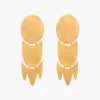 Cienaga Earrings