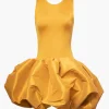 Cienaga Mini Dress