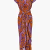 Citru Dress