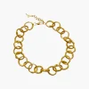 Clavo Chain