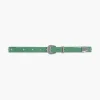 Clint Belt