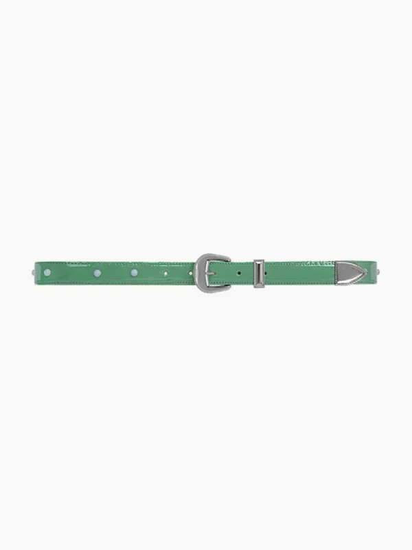 Clint Belt