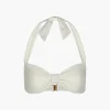 Cloclo Top