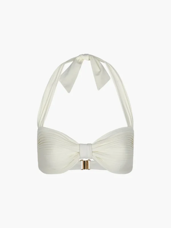 Cloclo Top