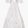 Cloud Dress