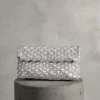 Clutch