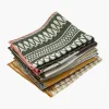 Cocktail Napkins Set of 6