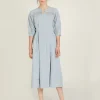 Concha Dress